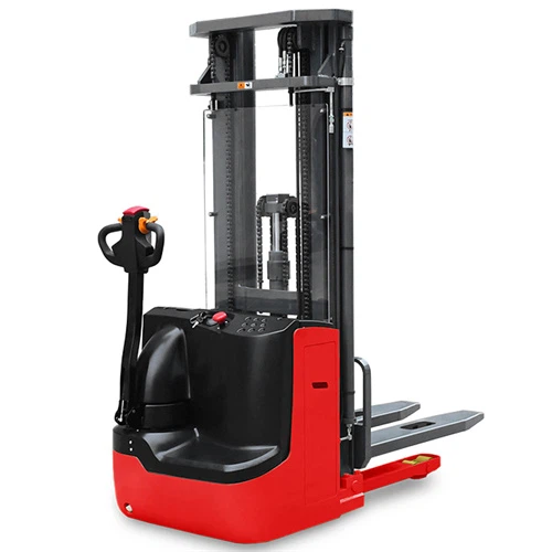 product-500-500 product-500-500