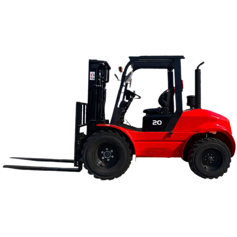 product-800-800