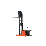 Tryc Fforch godi Stacker Mini Reach