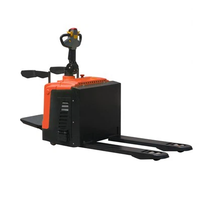 Fforch godi Pallet Cludo Warws